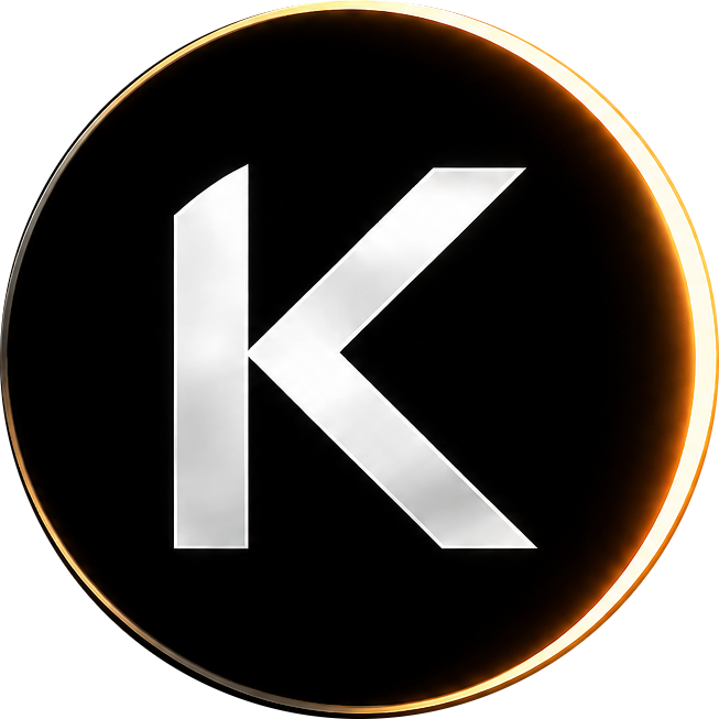 KALLIOM