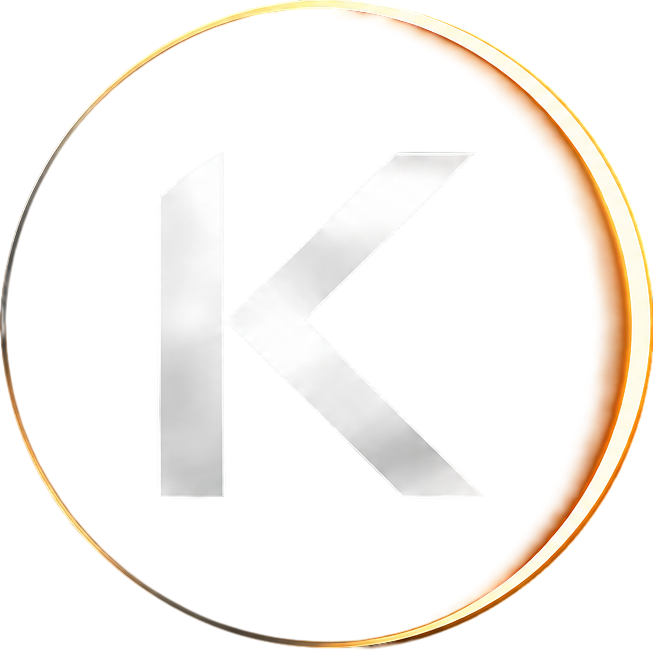 KALLIOM