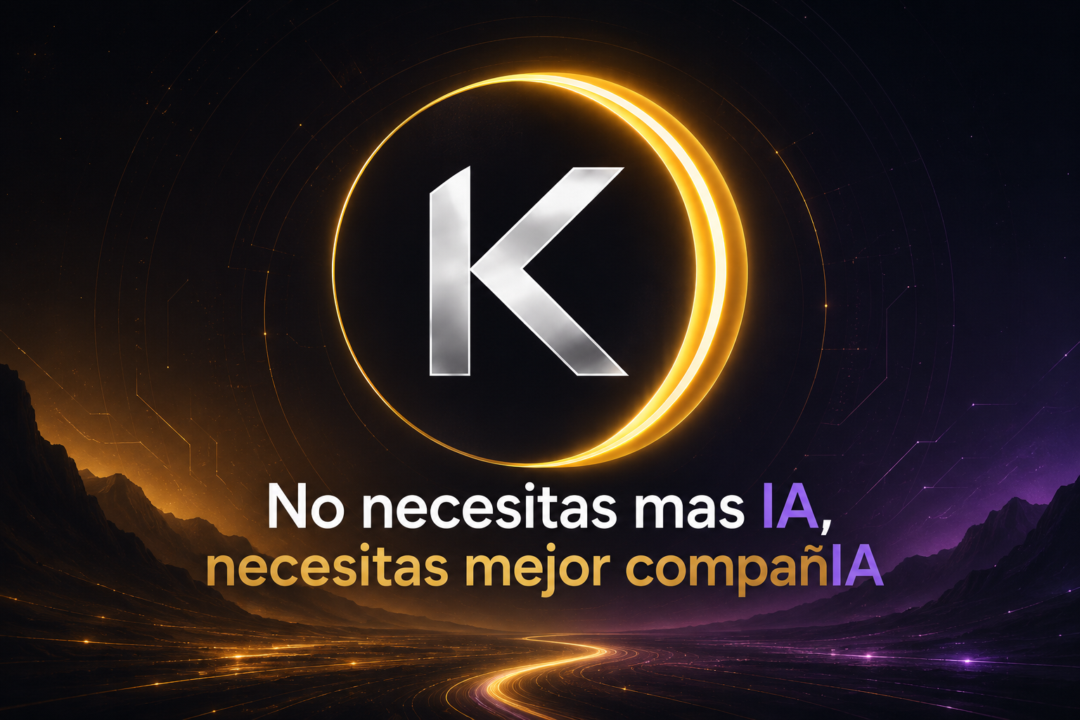 Logo de KALLIOM